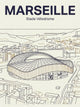 Affiche de Marseille