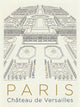Affiche de Paris