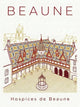 Affiche de Beaune