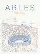 Affiche de Arles
