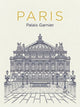 Affiche de Paris