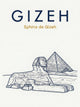 Affiche de Gizeh