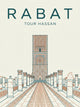 Affiche de Rabat
