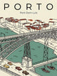 Affiche de Porto