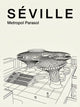 Affiche de Séville