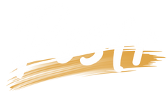 Postr